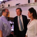 Aalten, raad, Gerard Nijland, wethouder, 23 augustus  2016 032.jpg